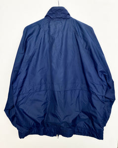 90s Nike Jacket (L)