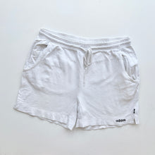 Load image into Gallery viewer, 90s Adidas Shorts (M)
