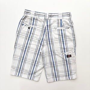 Dickies Shorts W32