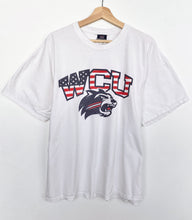 Load image into Gallery viewer, American College T-shirt (2XL)