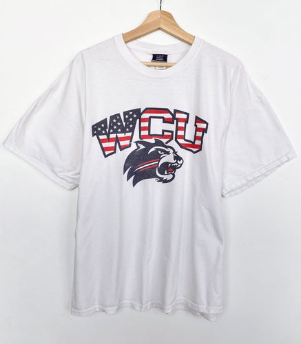 American College T-shirt (2XL)