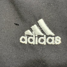 Load image into Gallery viewer, Adidas Track Pants (S)