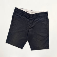 Load image into Gallery viewer, Dickies Shorts W31
