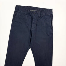 Load image into Gallery viewer, Carhartt Johnson Pant W30 L32