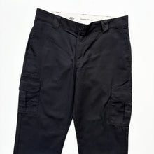 Load image into Gallery viewer, Dickies Cargos W38 L30