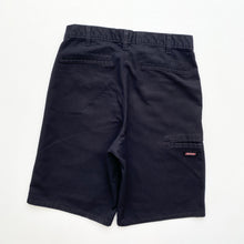Load image into Gallery viewer, Dickies Shorts W30