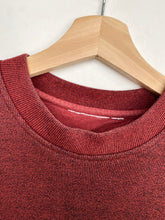 Load image into Gallery viewer, 90s Reebok Sweatshirt (M)
