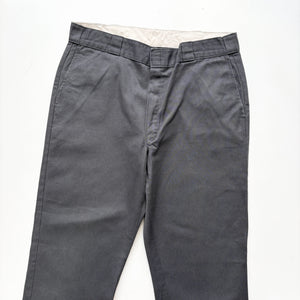Dickies W38 L29