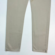 Load image into Gallery viewer, 90s Levi’s 500 Jeans W32 L32