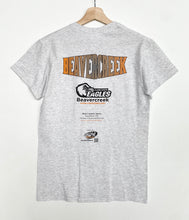 Load image into Gallery viewer, Beavercreek American College T-shirt (S)