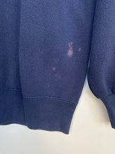 Load image into Gallery viewer, 90s Lee NFL New York Giants Sweatshirt (2XL