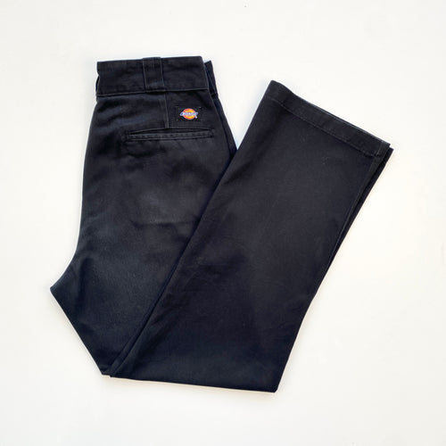Dickies 874 W34 L32