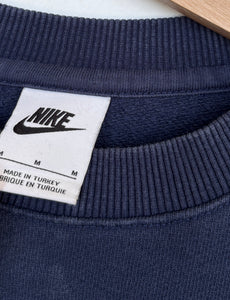 Women’s Nike Sweatshirt (M)
