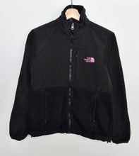 Load image into Gallery viewer, Women’s The North Face Fleece (S)
