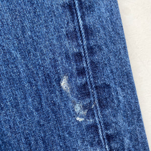 Levi’s 501 W36 L34