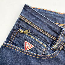 Load image into Gallery viewer, Guess Jeans W30 L32