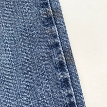 Load image into Gallery viewer, Tommy Hilfiger Jeans W38 L34