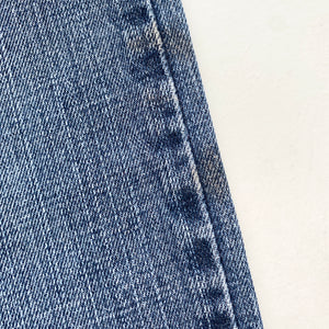 Tommy Hilfiger Jeans W38 L34