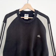 Load image into Gallery viewer, 00s Adidas Sweatshirt (XL)