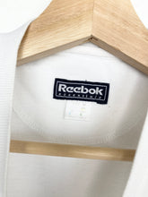 Load image into Gallery viewer, 00s Reebok T-shirt (M)