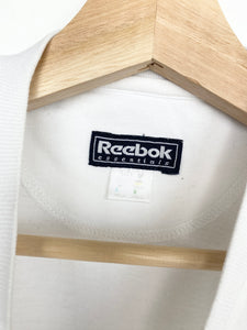 00s Reebok T-shirt (M)