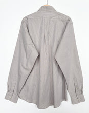 Load image into Gallery viewer, Chaps Striped Shirt (XL)