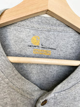 Load image into Gallery viewer, Carhartt T-shirt (L)