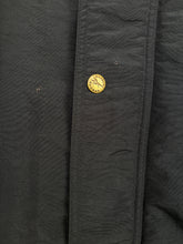 Load image into Gallery viewer, 00s Reebok Coat (S)