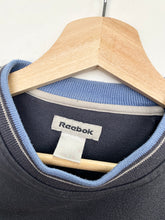 Load image into Gallery viewer, Women’s 00s Reebok Sweatshirt (XS)