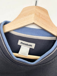 Women’s 00s Reebok Sweatshirt (XS)