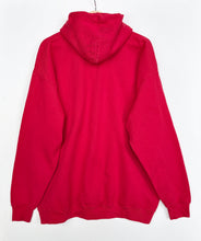Load image into Gallery viewer, 90s Disneyland Minnie Mouse Hoodie (XL)