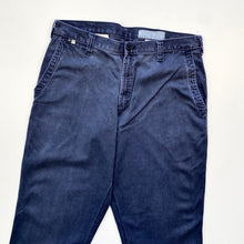 Load image into Gallery viewer, Carhartt Trouser W36 L30