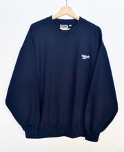 Load image into Gallery viewer, 00s Reebok Sweatshirt (XL)