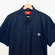 Load image into Gallery viewer, Dickies Shirt (L)