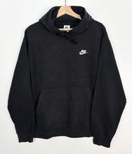 Load image into Gallery viewer, Nike Hoodie (L)