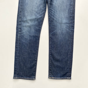 Levi’s 504 W30 L32
