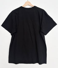 Load image into Gallery viewer, American College T-shirt (L)