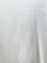 Load image into Gallery viewer, 90s Adidas T-shirt (L)