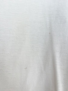 90s Adidas T-shirt (L)
