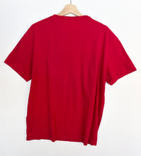 Load image into Gallery viewer, Polo Sport Ralph Lauren T-shirt (M)