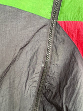 Load image into Gallery viewer, 90s Nike Jacket (XL)