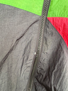 90s Nike Jacket (XL)