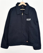 Load image into Gallery viewer, Dickies Workwear Jacket (XL)