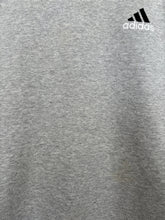 Load image into Gallery viewer, 90s Adidas Sweatshirt (S)