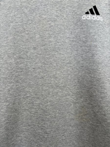 90s Adidas Sweatshirt (S)