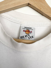 Load image into Gallery viewer, 90s Hard Rock Cafe T-shirt (M)