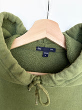 Load image into Gallery viewer, Gap Hoodie (M)