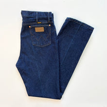 Load image into Gallery viewer, Wrangler Jeans W36 L38