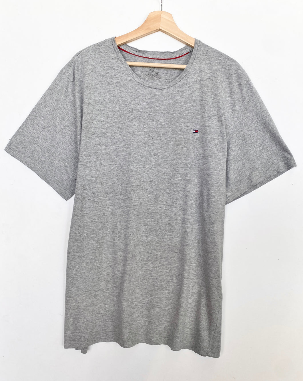 Tommy Hilfiger T-shirt (XL)