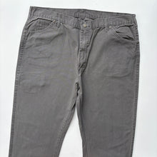 Load image into Gallery viewer, Dickies Jeans W40 L30